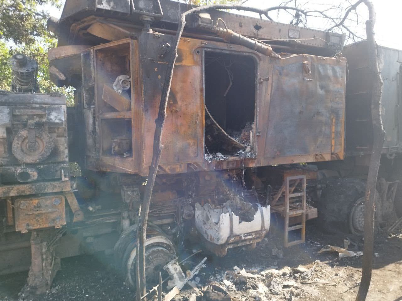 Изображение из галереи