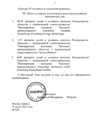 Миниатюра 2