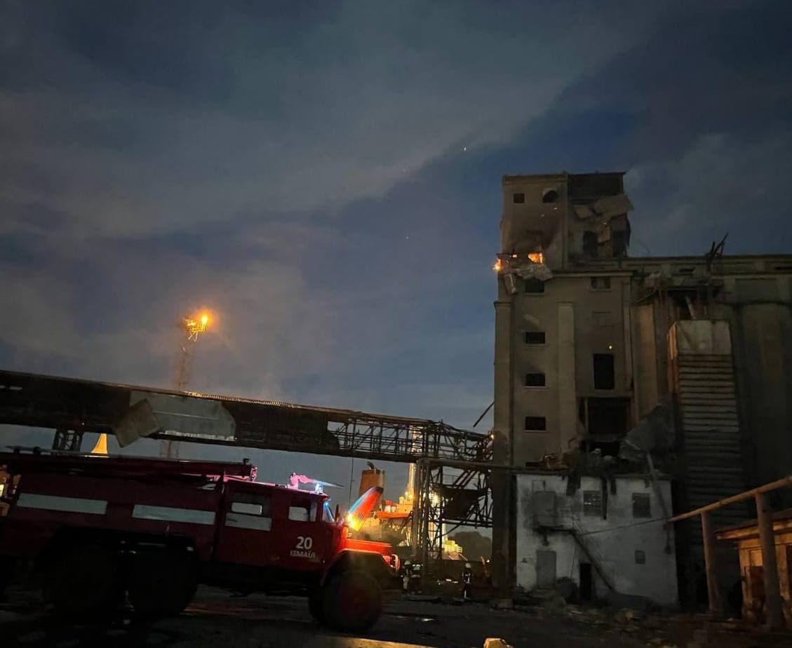 Изображение из галереи