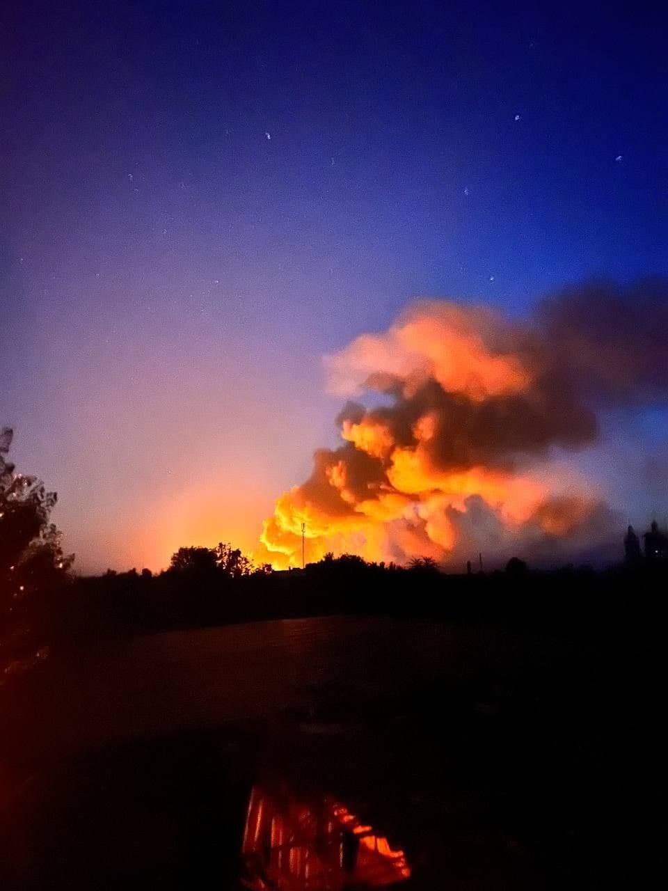 Изображение из галереи