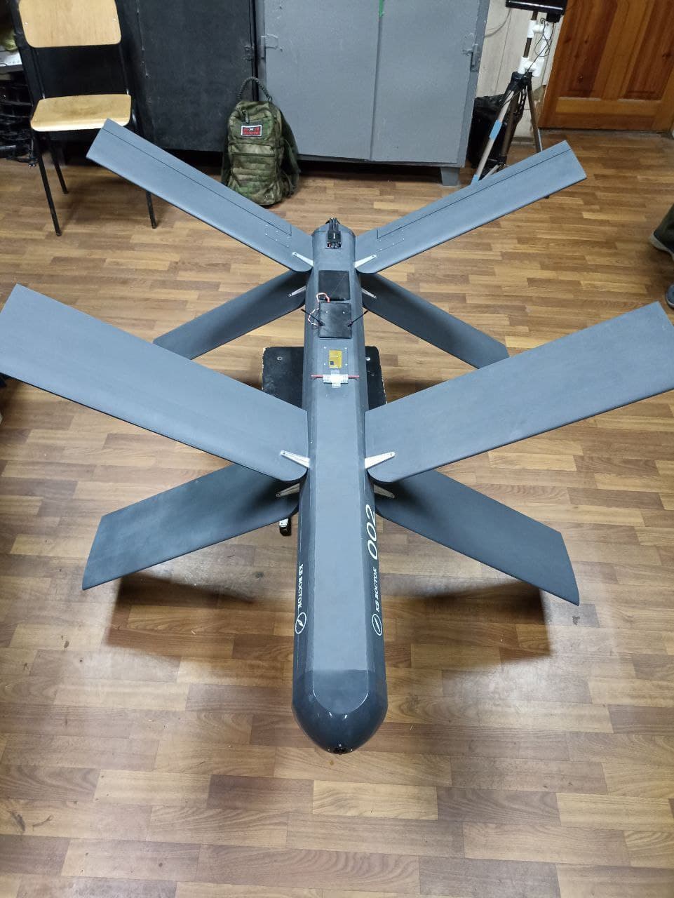 Изображение из галереи