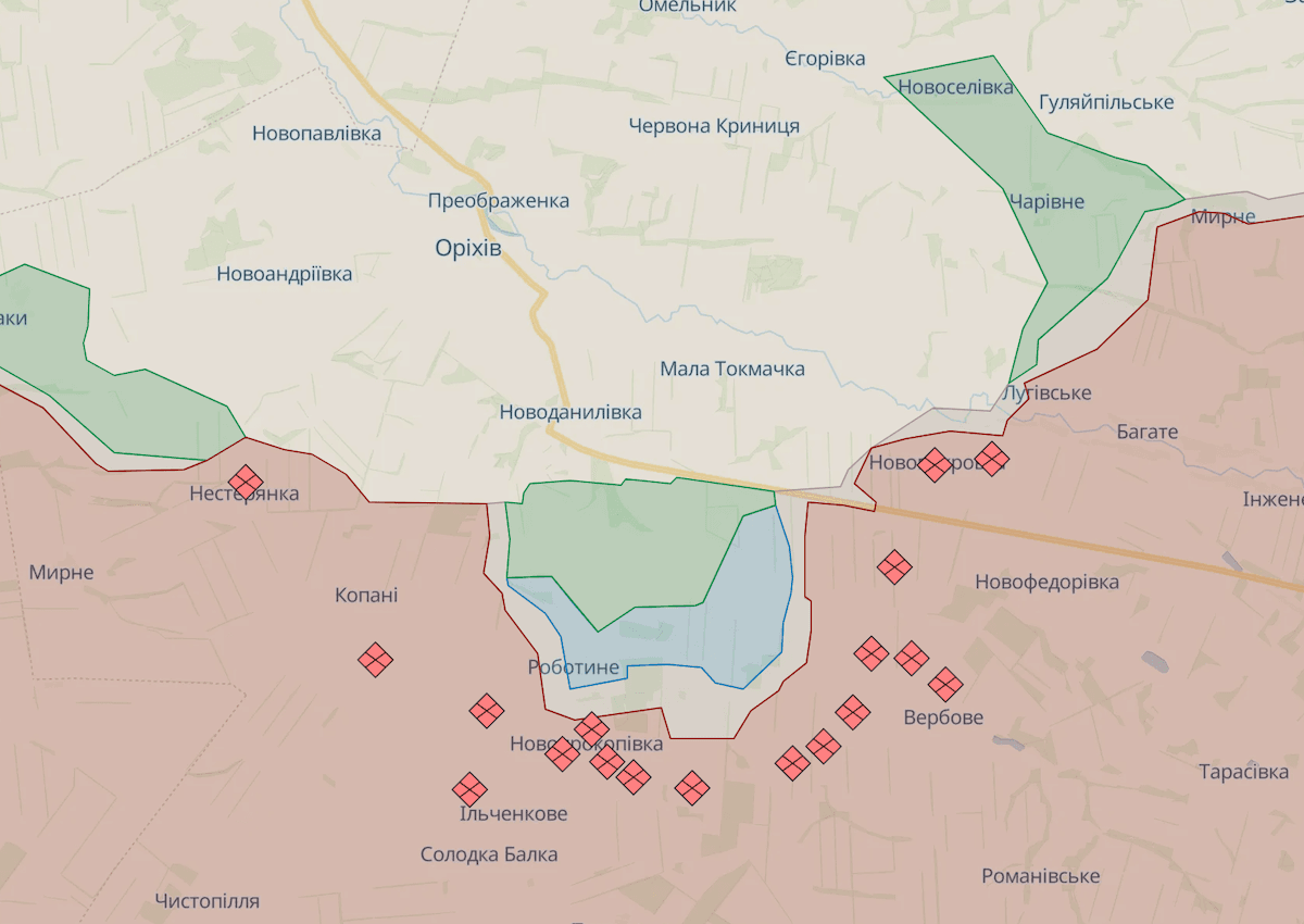 Изображение из галереи