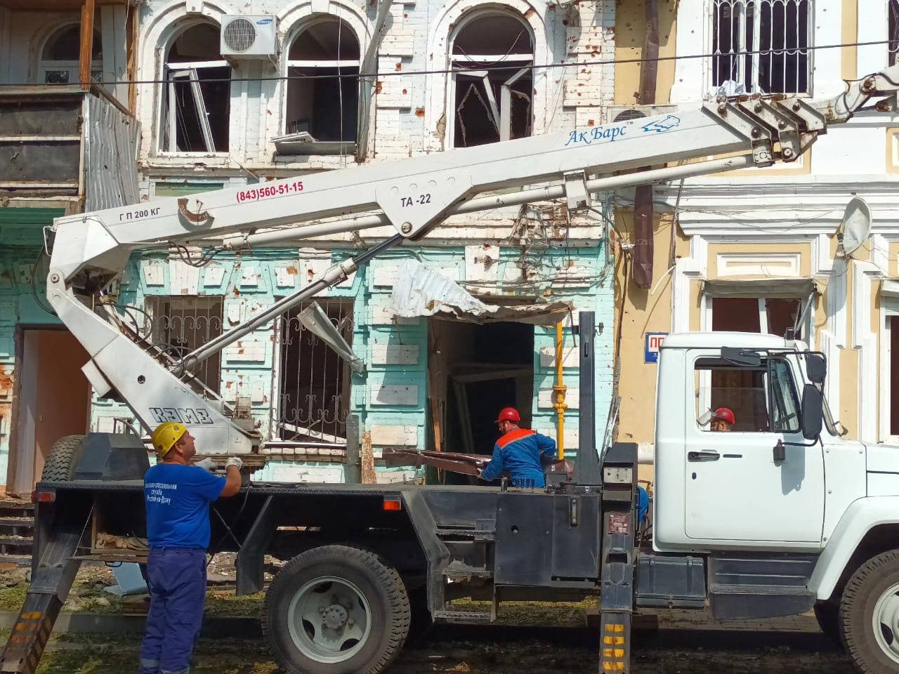 Изображение из галереи