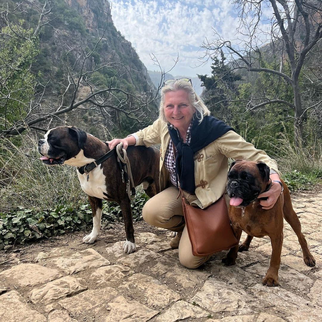 Изображение из галереи