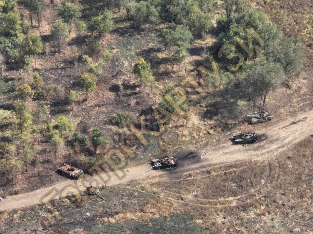 Изображение из галереи