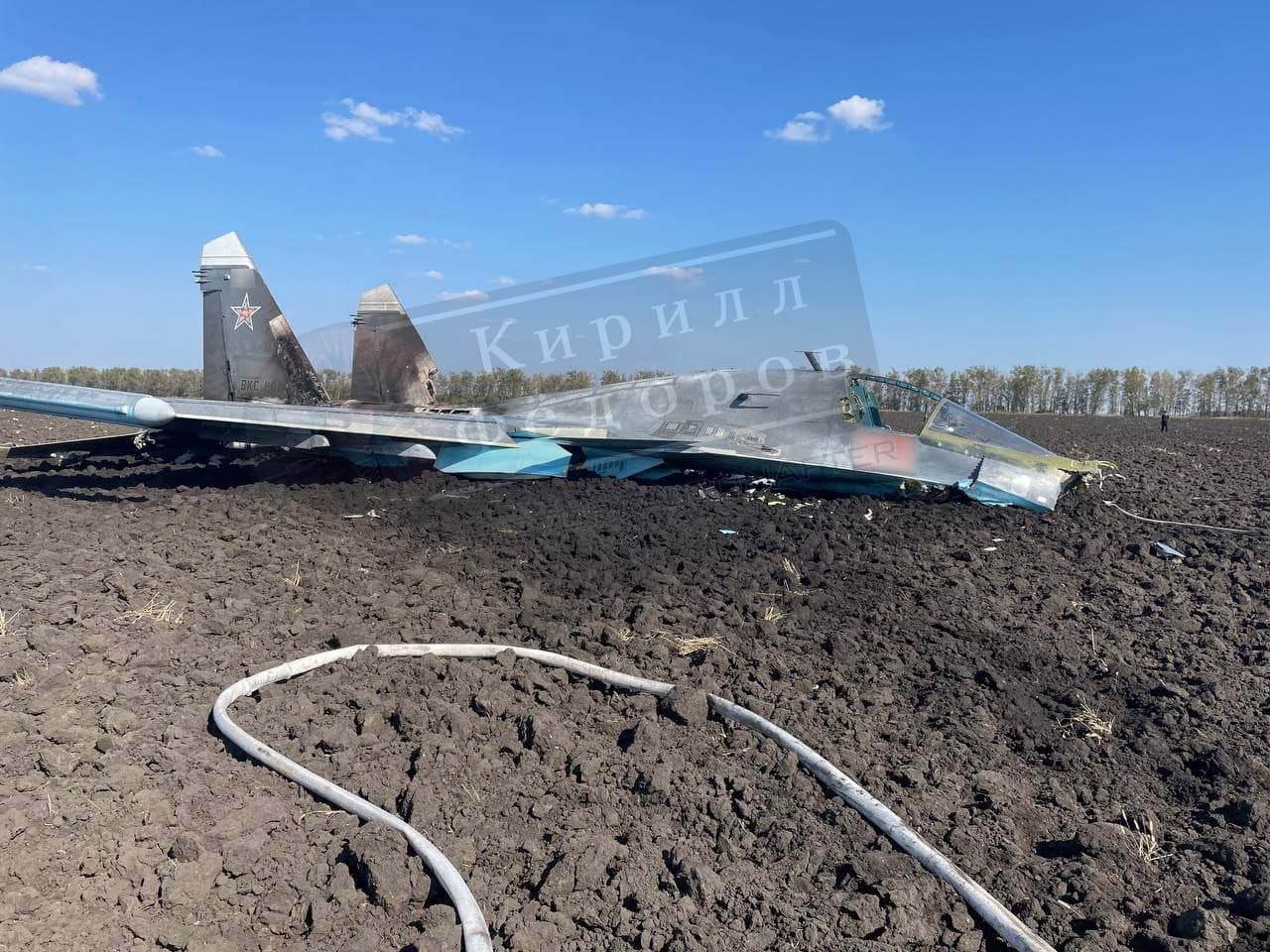 Изображение из галереи