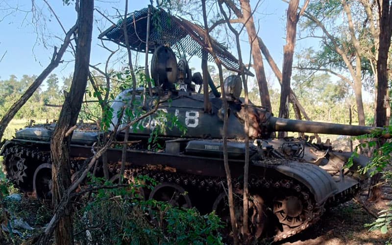 Изображение из галереи