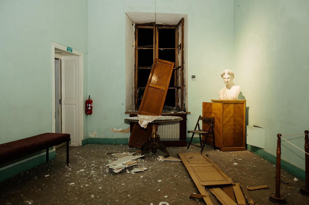 Изображение из галереи