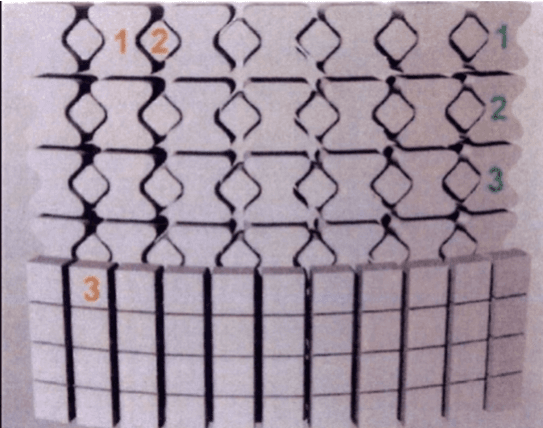 Изображение из галереи