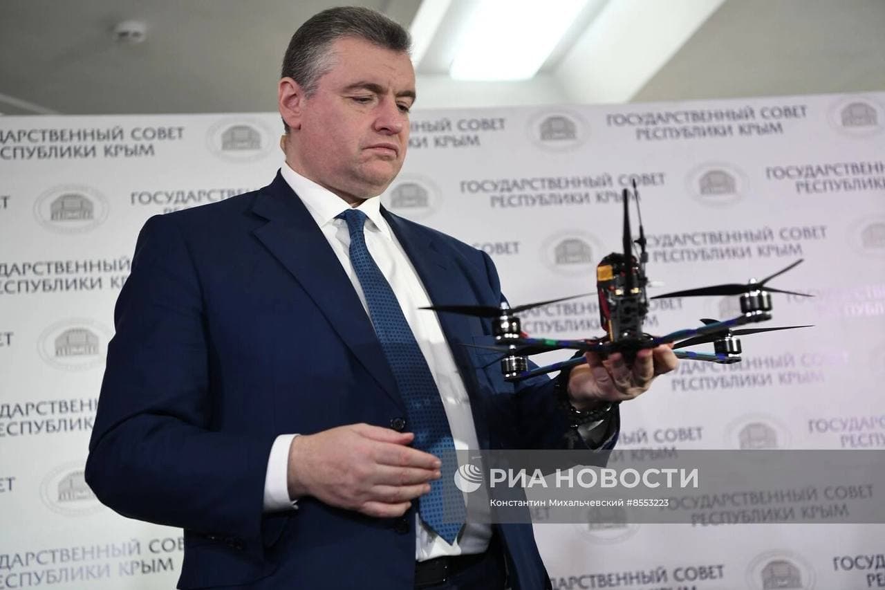 Изображение из галереи