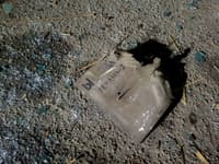 Миниатюра 6