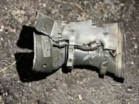 Миниатюра 3