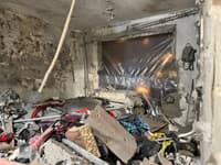 Миниатюра 8