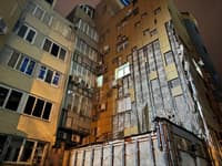 Миниатюра 10