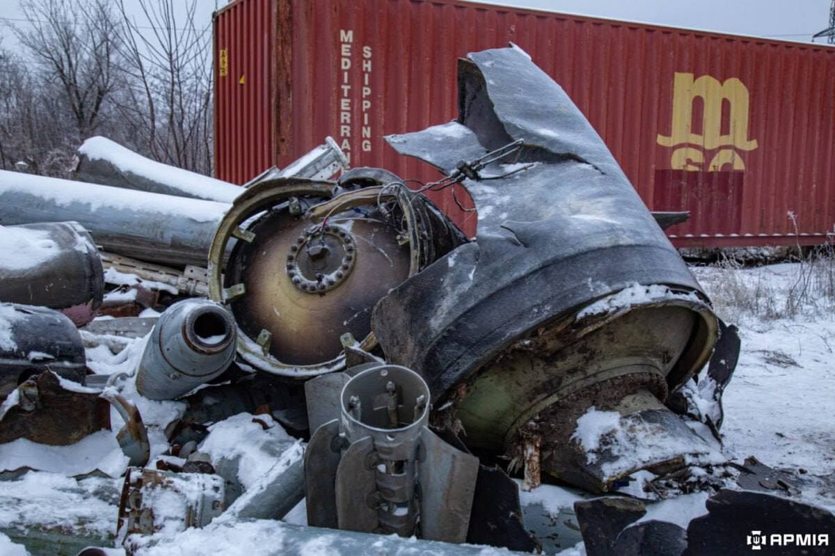 Изображение из галереи