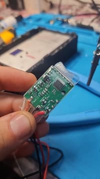 Миниатюра 3