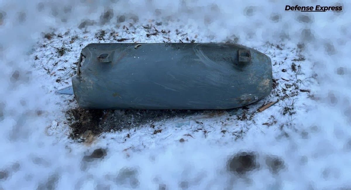 Изображение из галереи