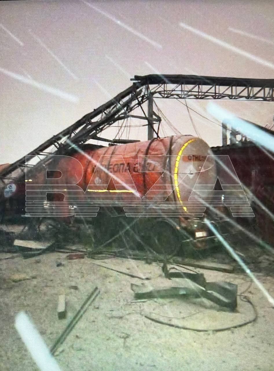 Изображение из галереи