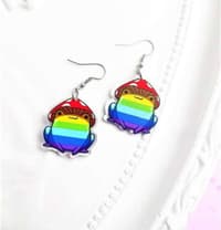 Скриншот товарной карточки магазина OZON