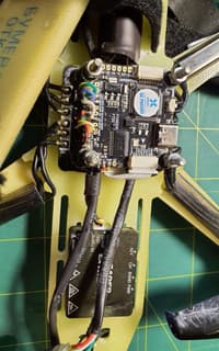 Миниатюра 3