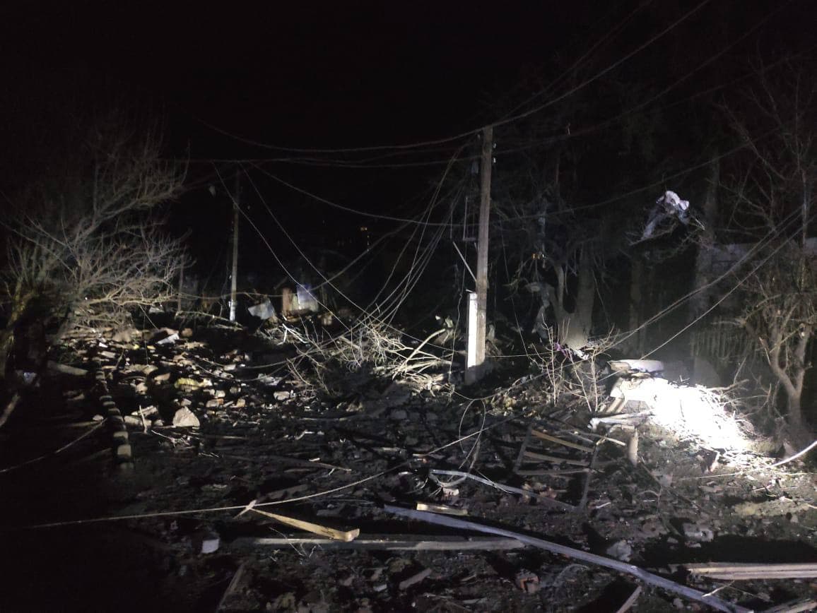 Изображение из галереи