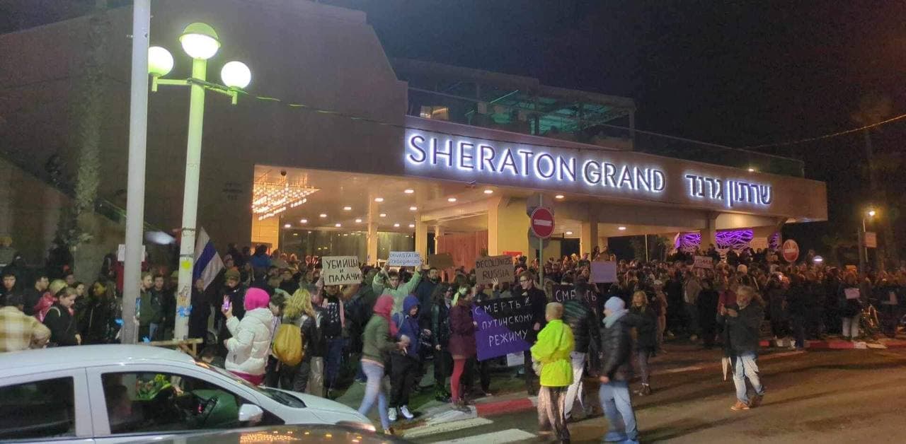 Изображение из галереи