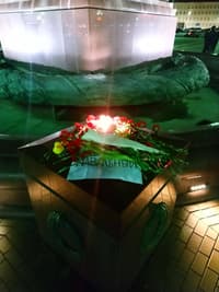 Миниатюра 3