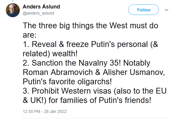 Изображение из галереи