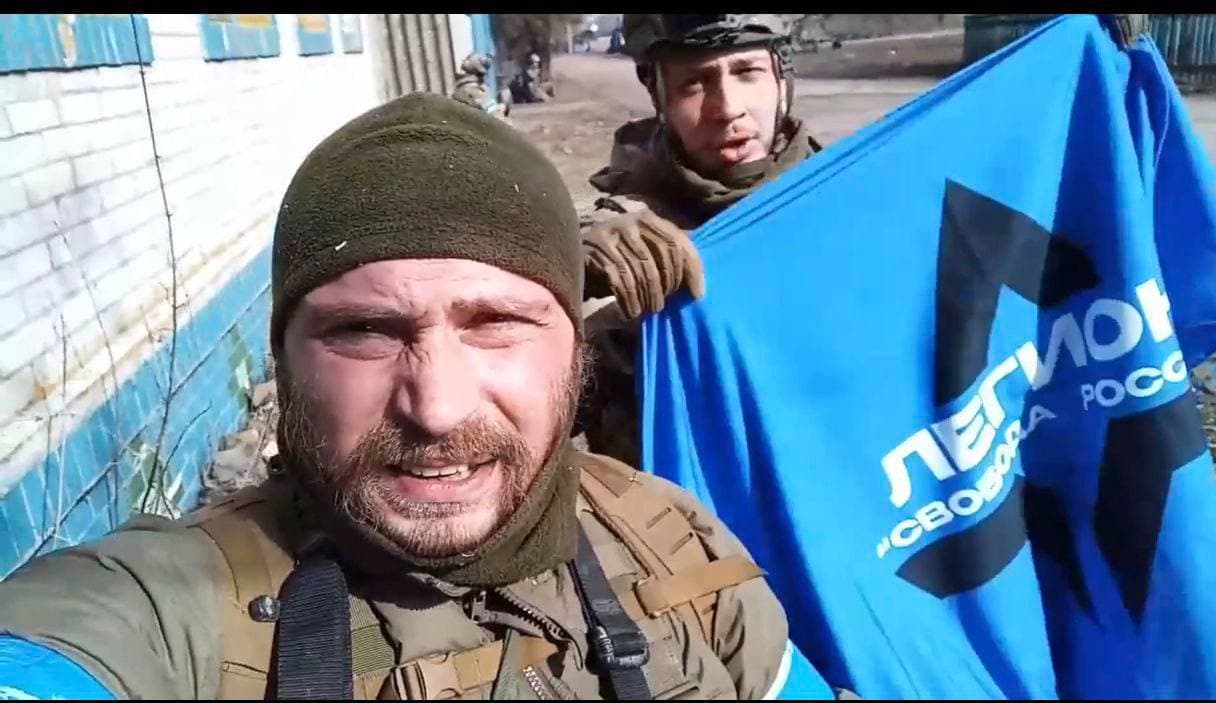 Изображение из галереи