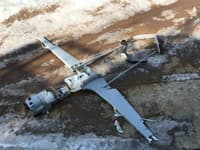 Миниатюра 4