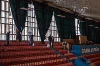 Миниатюра 3