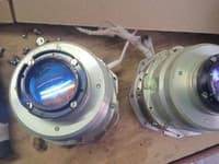 Миниатюра 3