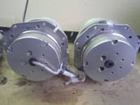 Миниатюра 4