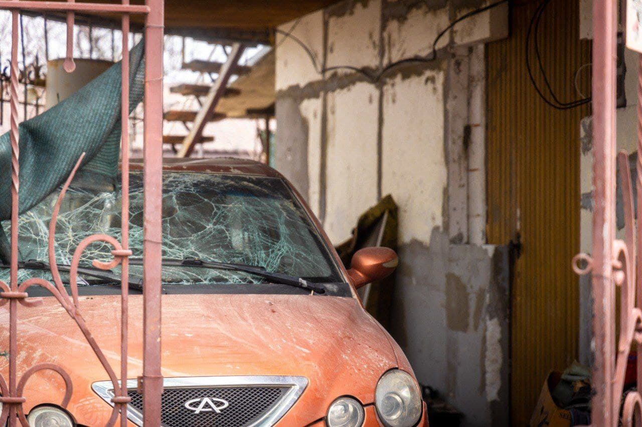 Изображение из галереи