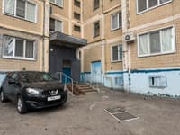 Миниатюра 2