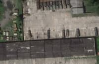 Миниатюра 10