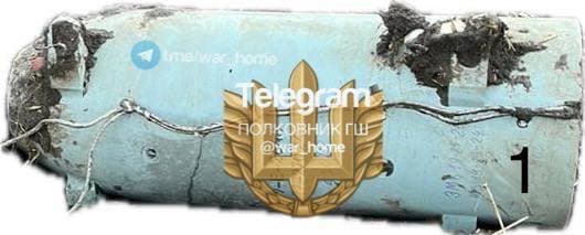 Изображение из галереи