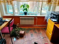 Миниатюра 2