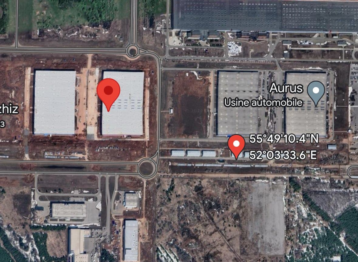 Изображение из галереи