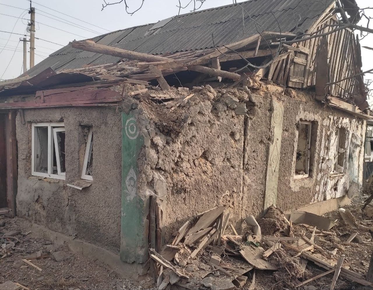 Изображение из галереи