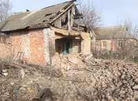 Миниатюра 3