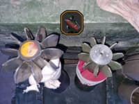 Миниатюра 2