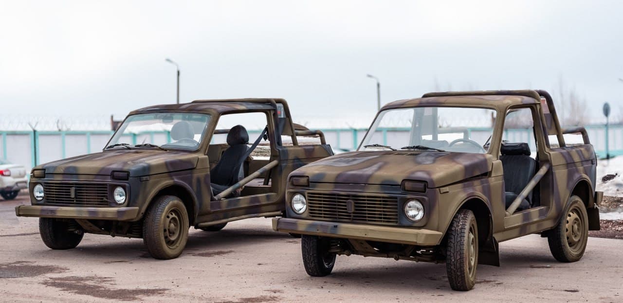 Изображение из галереи