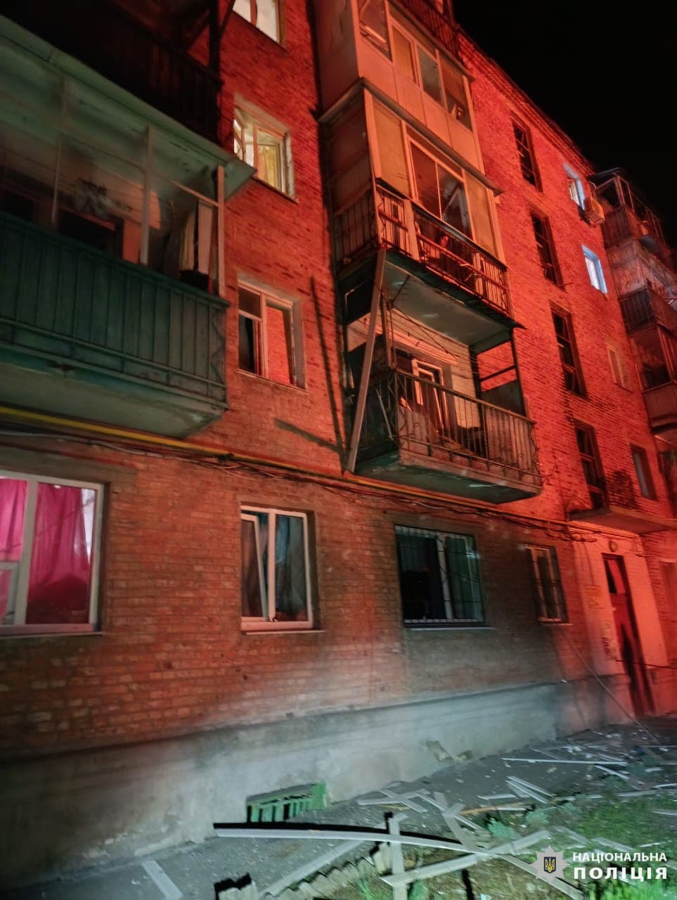 Изображение из галереи