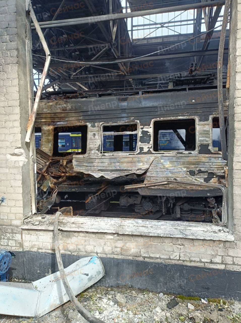 Изображение из галереи