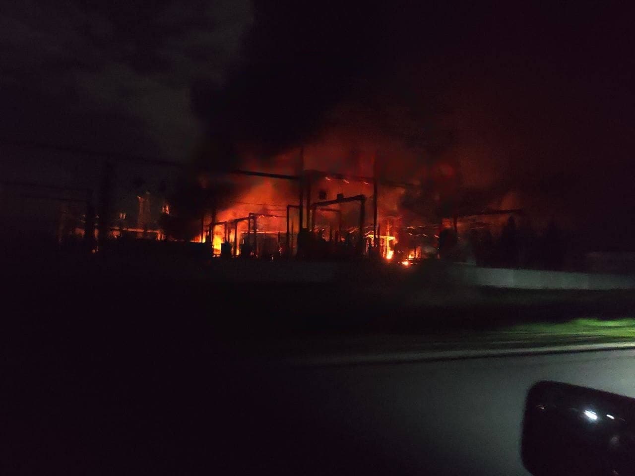 Изображение из галереи