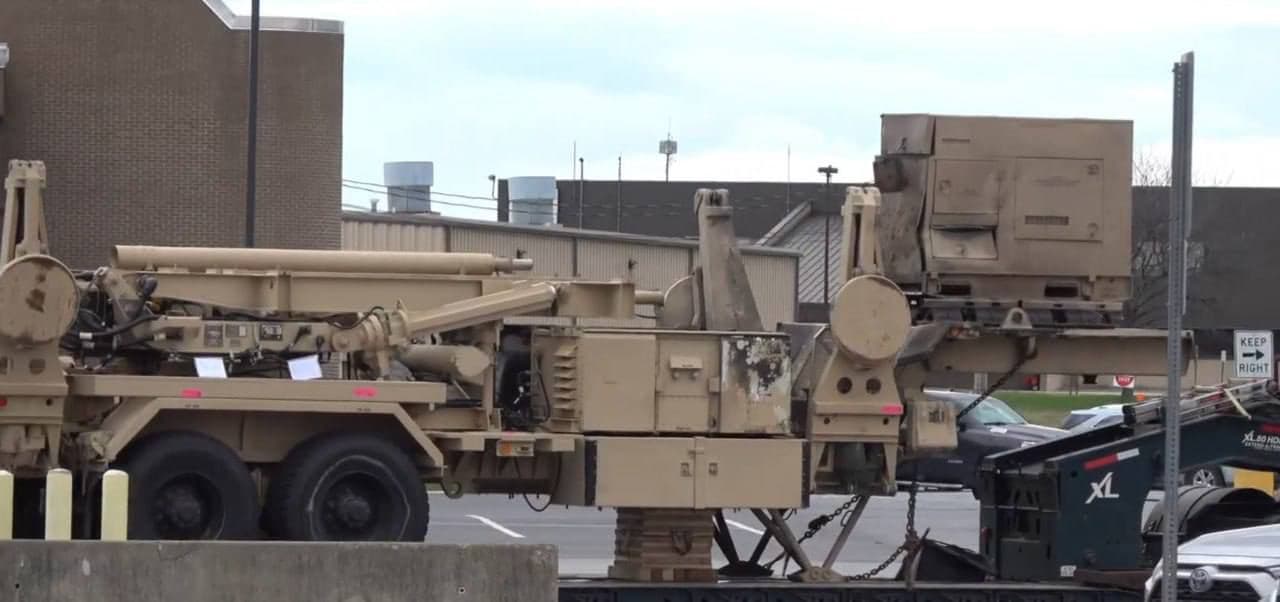 Изображение из галереи