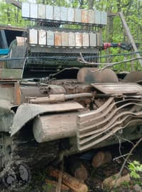 Миниатюра 6