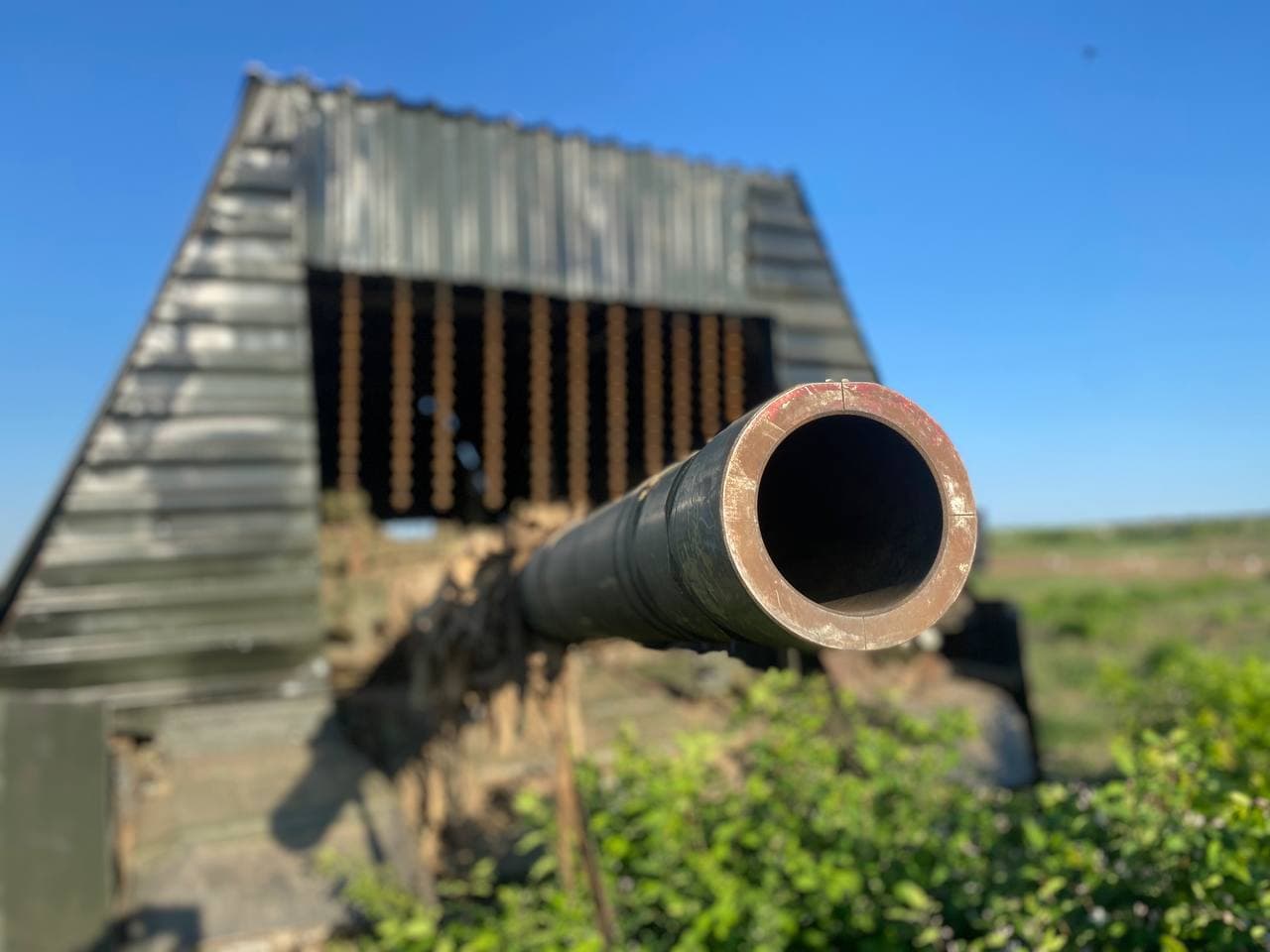 Изображение из галереи