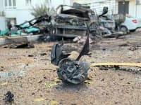 Миниатюра 10